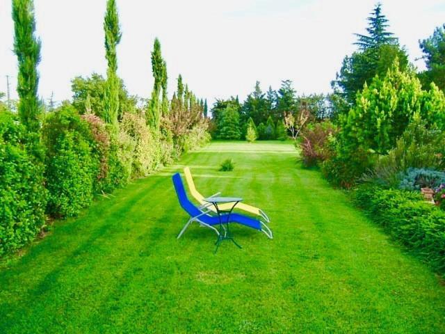 Holiday home Le Vieux Pont