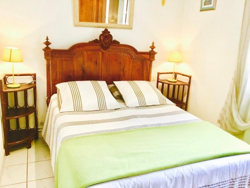 Holiday home Le Vieux Pont