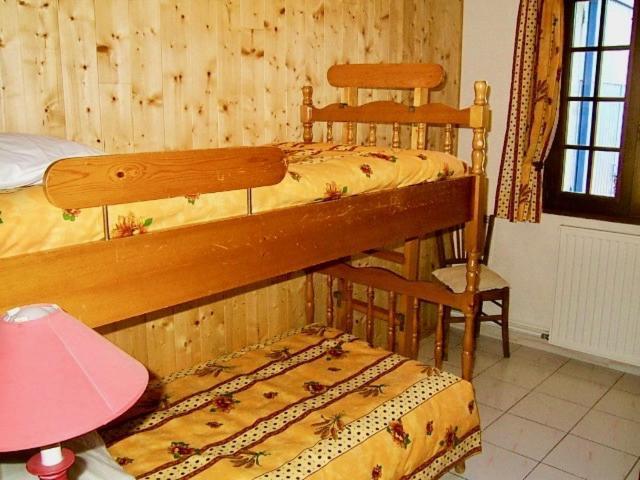 Holiday home Le Vieux Pont Carpentras