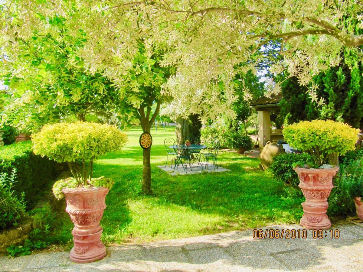 Holiday home Le Vieux Pont Carpentras