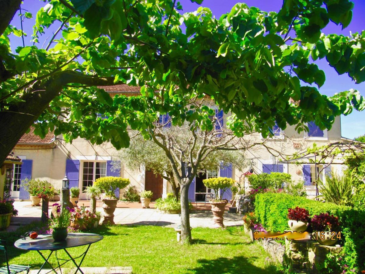 Holiday home Le Vieux Pont *