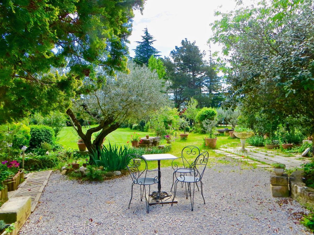 Le Vieux Pont Holiday home