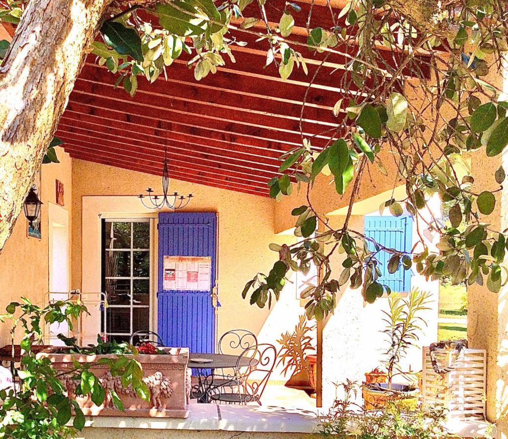 Le Vieux Pont Holiday home *